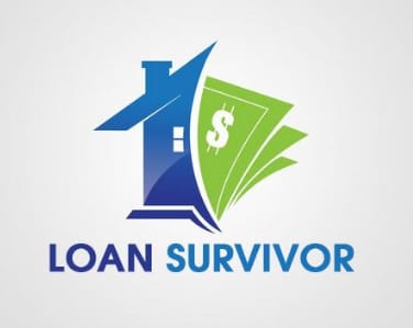 loan Survivor